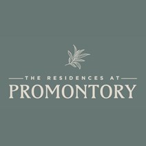 Residences at Promontory Plano Texas