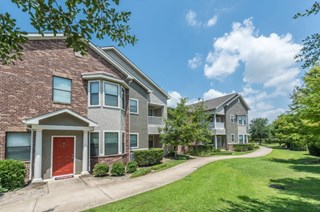 Sladestone Shadow Creek Apartments Pearland Texas