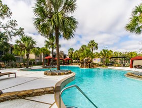 2400 Briarwest Apartments Houston Texas