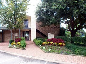 Meadow Green Apartments Grand Prairie Texas