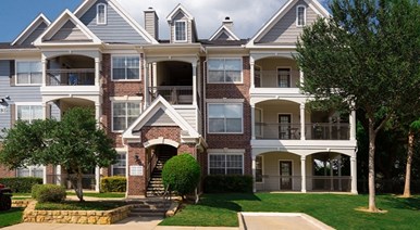 Grapevine 2499 Apartments Grapevine Texas