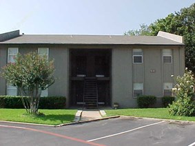 Mayarka Square Apartments Irving Texas