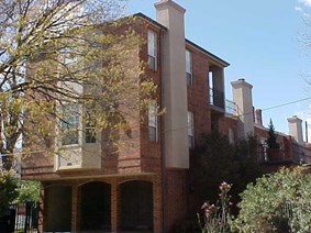 Home Court Apartments Dallas Texas
