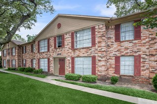 Parkside Place Apartments Pasadena Texas