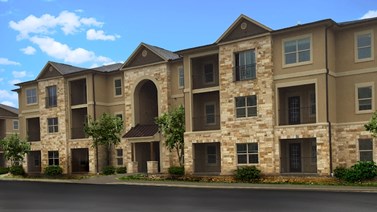 Arrington Ridge II Apartments Round Rock Texas
