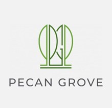 Pecan Grove Apartments Seguin Texas