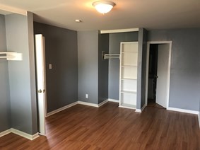 Selena Apartments San Antonio Texas