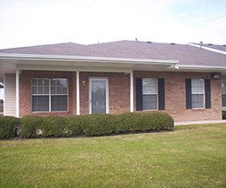 Lake Haven Apartment Homes League City Texas