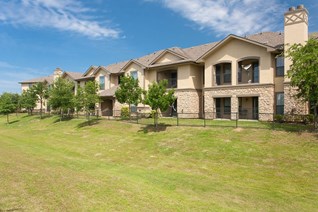 Wind Dance Apartments Carrollton Texas