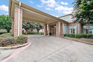 Morada Deer Park Apartments Deer Park Texas