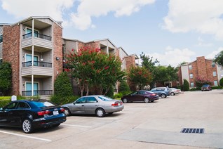 Westchase Creek Apartments Houston Texas