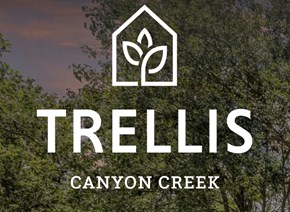 Trellis Canyon Creek Apartments Richardson Texas