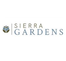 Sierra Gardens East Apartments Fort Worth Texas