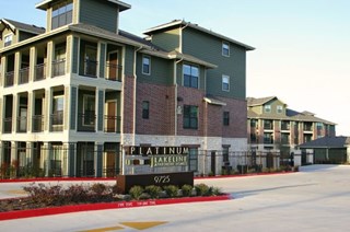 Legends at Lakeline Apartments Austin Texas