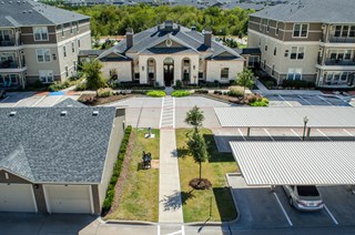 Marquis Rockwall Apartments Rockwall Texas