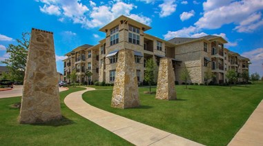 Avalon at Pier 121 Apartments Lewisville Texas