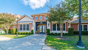 Bellwood Apartments Round Rock Texas