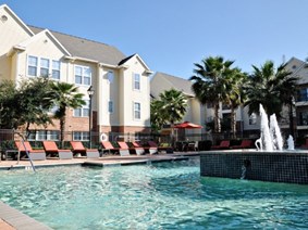 Avana Sugar Land Apartments Sugar Land Texas