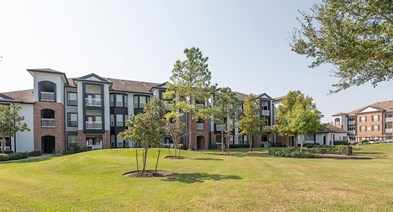 Cortland League City Apartments League City Texas