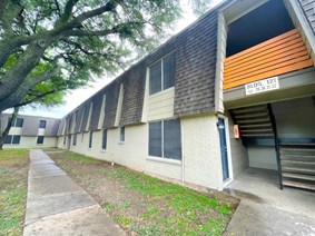 Saginaw Station Apartments Saginaw Texas