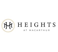 Heights at MacArthur Apartments Irving Texas