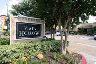 Vista Hollow Apartments Pasadena Texas