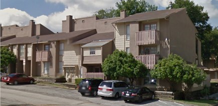 Vizao at Midtown Apartments Dallas Texas