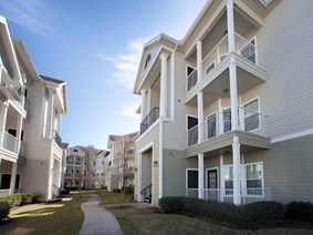 Addison at Sugarland Apartments Sugar Land Texas