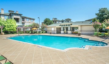 Atlantic Stonebriar Apartments The Colony Texas