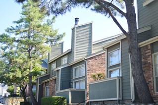 Villa Siena Apartments Carrollton Texas