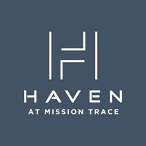 Haven at Mission Trace Apartments Richmond Texas