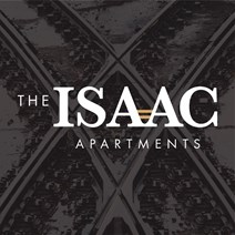 Isaac Apartments Frisco Texas