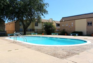 Arise Carrollton Apartments Carrollton Texas