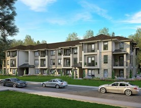 Los Robles Apartments San Antonio Texas