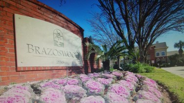 Brazoswood Apartments Clute Texas