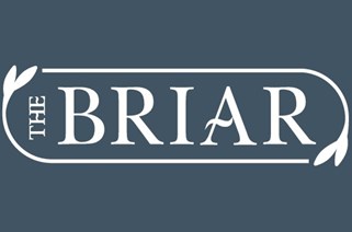 Briar Apartments Houston Texas