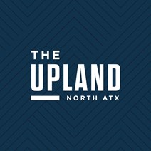 Upland Apartments Austin Texas