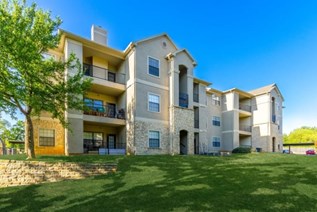 Aidan Apartments Lewisville Texas