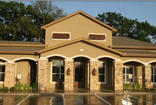 Bella Ruscello Apartments Duncanville Texas