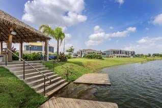 Summerbrooke Apartments Kemah Texas