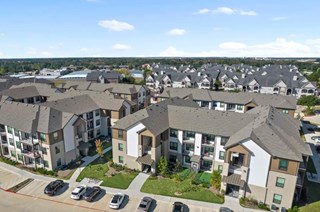 Camden Cypress Creek II Apartments Cypress Texas