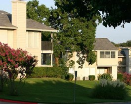 Westdale Hills Pinehurst Apartments Euless Texas