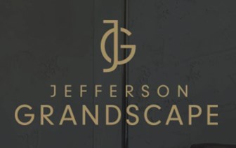 Jefferson Grandscape Apartments The Colony Texas