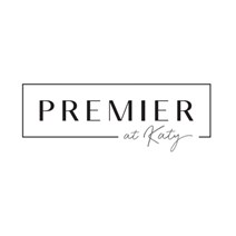 Premier at Katy Apartments Katy Texas