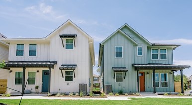 Birdsong Sonoma Ranch Apartments San Antonio Texas