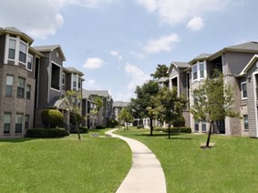 Windsor Cypress Apartments Cypress Texas