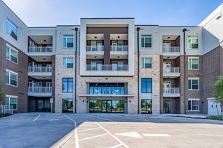 Vera Cedar Park Apartments Cedar Park Texas