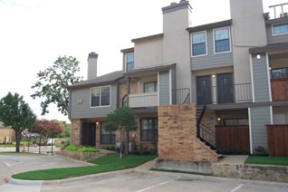 Tides at Meadowbrook Apartments Fort Worth Texas