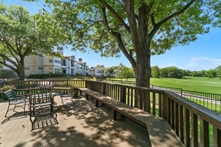 Avalon at Chase Oaks Apartments Plano Texas