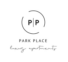 Park Place Apartments Greenville Texas